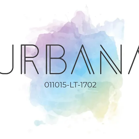 Apartment Urbana La Spezia