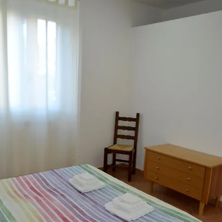 Urbana Apartment La Spezia